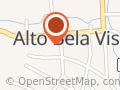 Paróquia Evangélica de Bela Vista