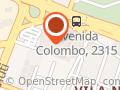 Loja Claro Shopping Cidade Maringá
