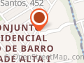 Associacao Catolica Coracao Eucaristico De Jesus