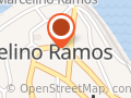 Laços e Mimos / Confecções Zago