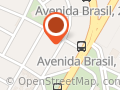 Academia Bella Center