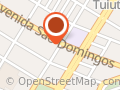 Quarta Igreja Batista de Maringá
