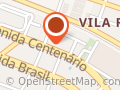 Geminadas.com