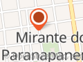 Ge Cosméticos