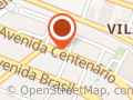 Elevadores Atlas Schindler Ltda.