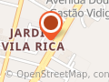 Freztec Oficina de Armas