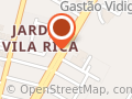 RVA Empreendimentos Imobiliários