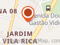 Veríssimo & Viana Advogados