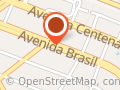 Sanches Cabeleireiros