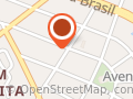 Autoescola IDEAL - Autoescola em Maringá PR