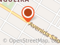 Oficina Mecânica França