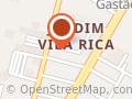 Nova Um Construção Civil Ltda