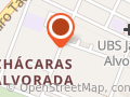 Azevedo Tobias Engenharia