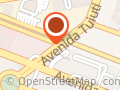 Ferian Guinchos Auto Socorro 24h