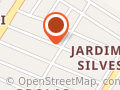Paróquia São Silvestre
