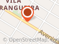 Armarinhos São Domingos