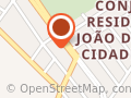 Rancho da Wal - Agropecuária e Petshop