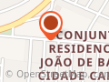 Rosana Assessoria de Casamento