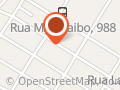 Moro Telecomunicacoes