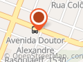 Lava Car Alvorada
