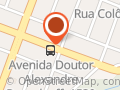 GR Auto Center