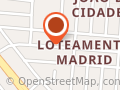 Mercado Madrid