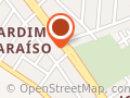 Casa de Carne do Tião