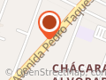 X lanches