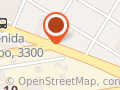 Secretaria Mobilidade Urbana - SEMOB