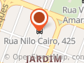 Crys Lara Massoterapia e quiropraxia