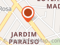 Arco Íris Presentes