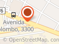Império dos Freios e Fricção