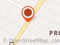 Ninja's Pasteis