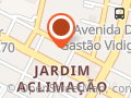 JB Autoescola Filial 3