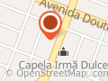 Academia Geração Fit - Alvorada