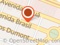 Armarinhos Castro Ltda