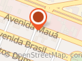 Engenheiros da Pizza e do Sanduíche