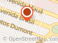 New Service Martelinho de Ouro