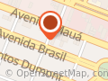 Mauricio's Martelinho de Ouro