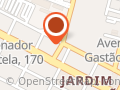 R.A School Burguer