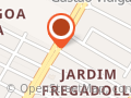 CEMS Academia - Unidade Gastão Vidigal