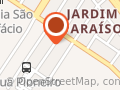 Portal Imóveis Maringá