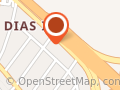 Primus Auto Peças