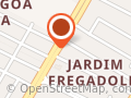 Fregadolli Eventos