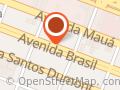 Ar Condicionados New Ar - Zona 03