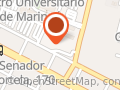 Colegio Objetivo