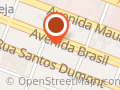 Quero + Lanches