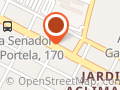 Mundial Lanches