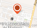 Unicesumar