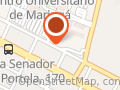 2ª IPI de Maringá
